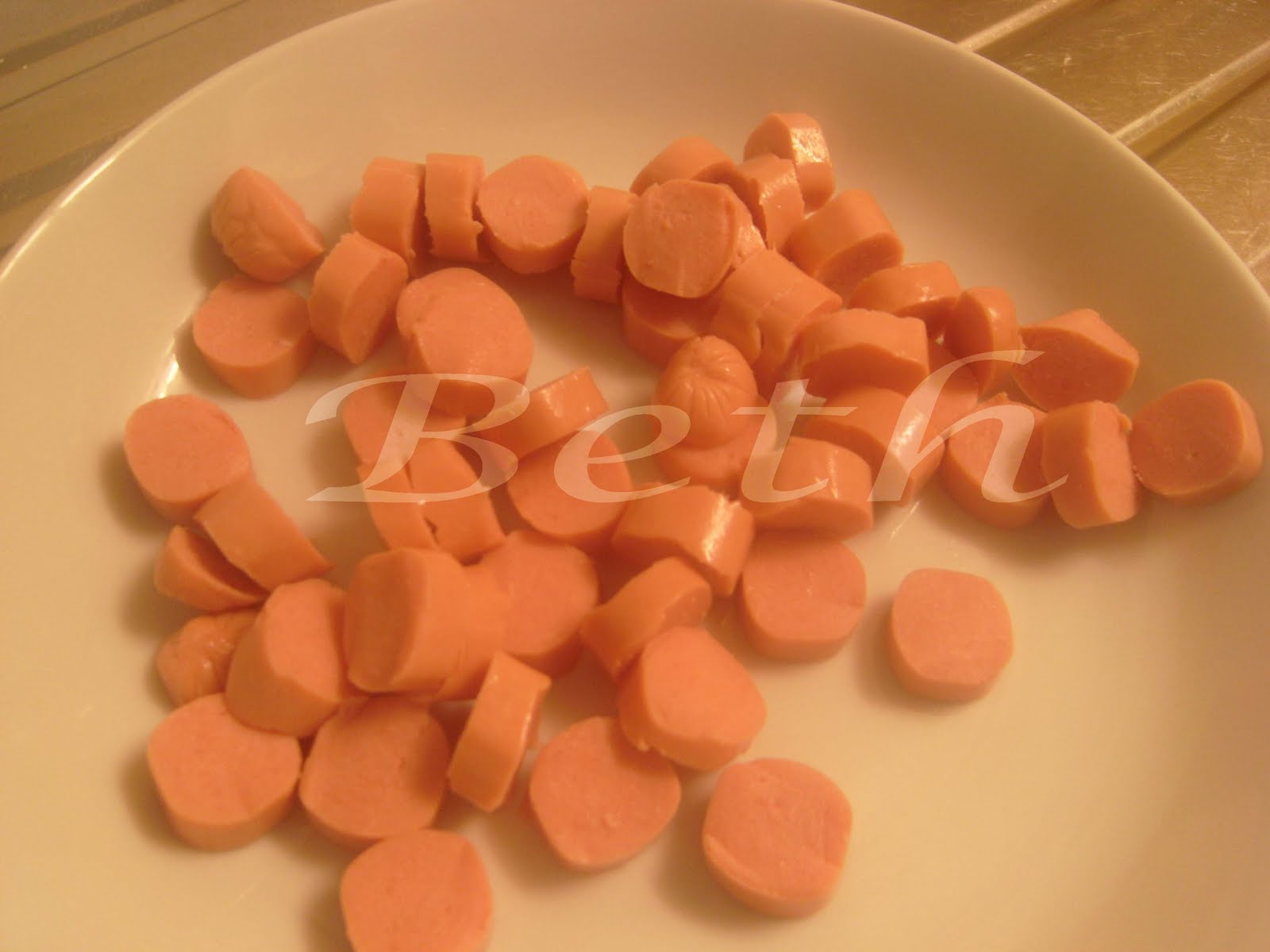 [Photo+001+copie.jpg]