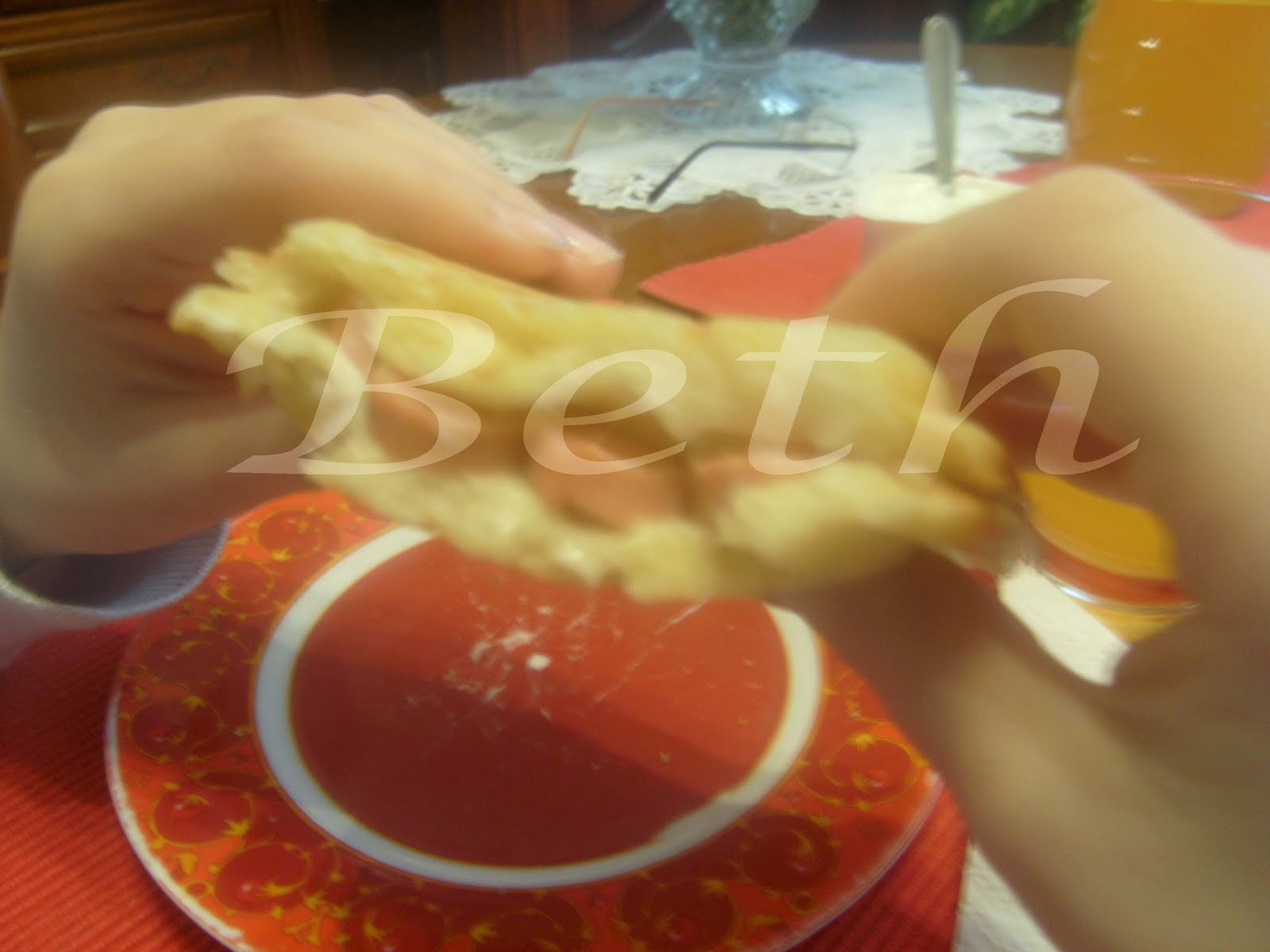 [Photo+008+copie.jpg]