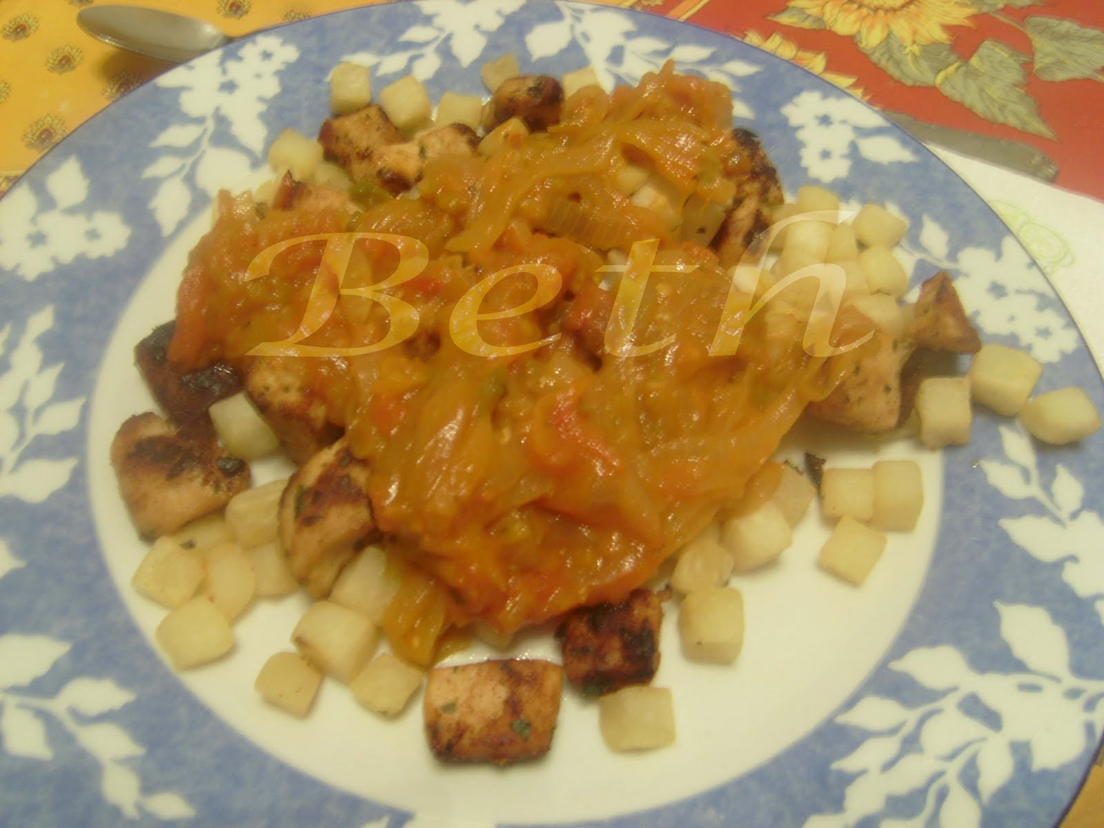 [Photo+048+copie.jpg]