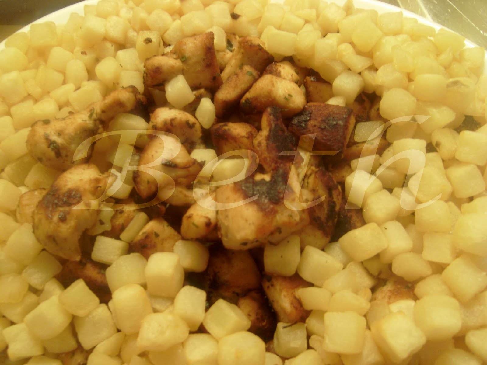 [Photo+044+copie.jpg]