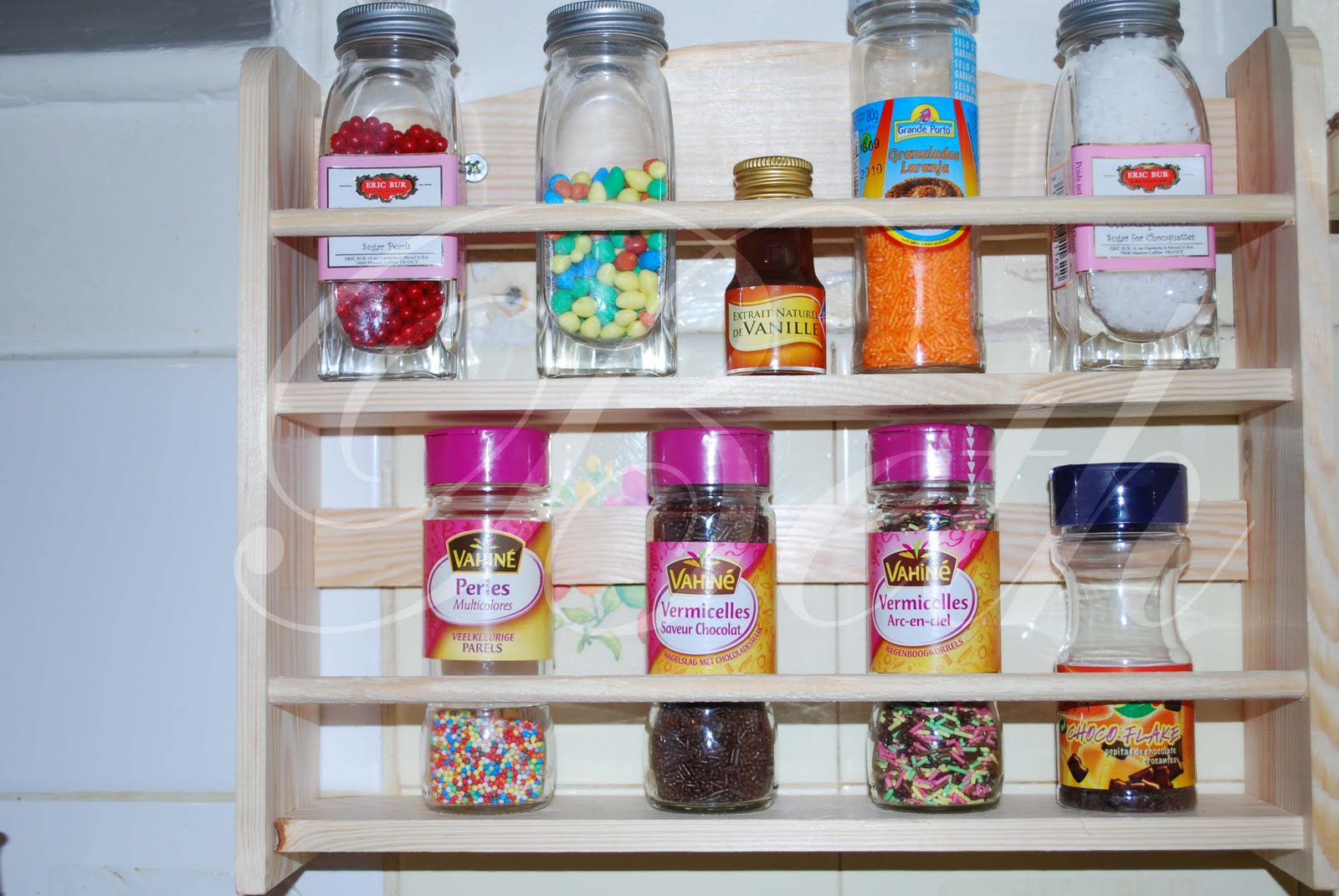 [Photo+079+copie.jpg]