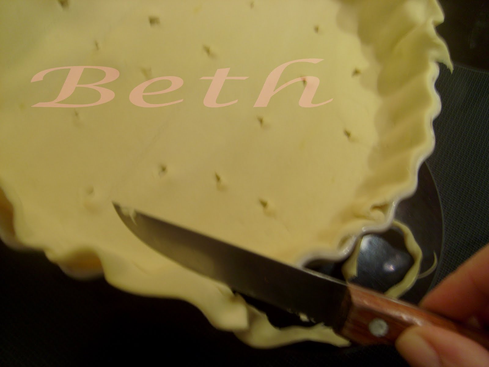 [Photo+075+copie.jpg]