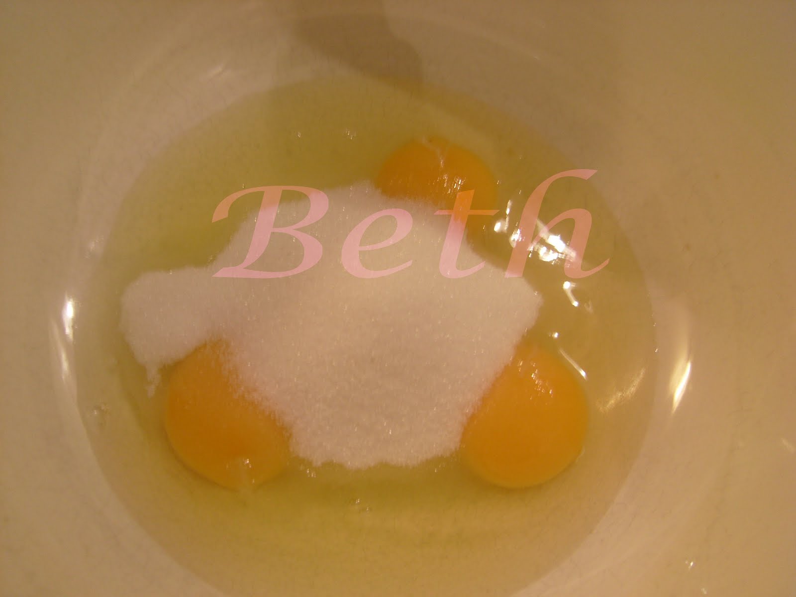 [Photo+076+copie.jpg]