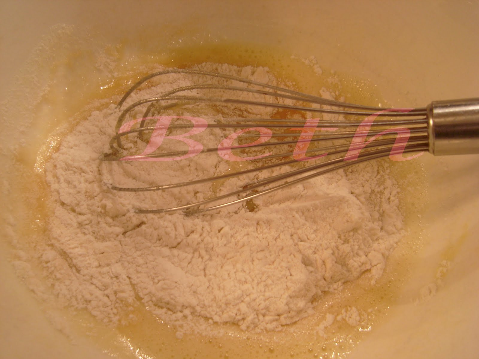 [Photo+077+copie.jpg]