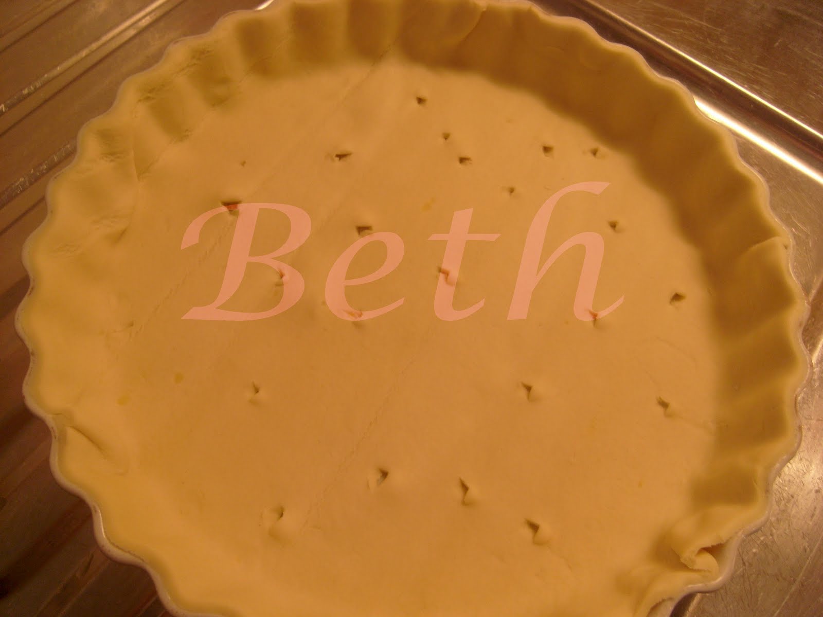 [Photo+080+copie.jpg]