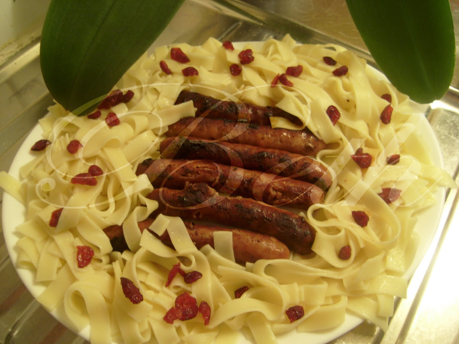 [Photo+053+copie.jpg]