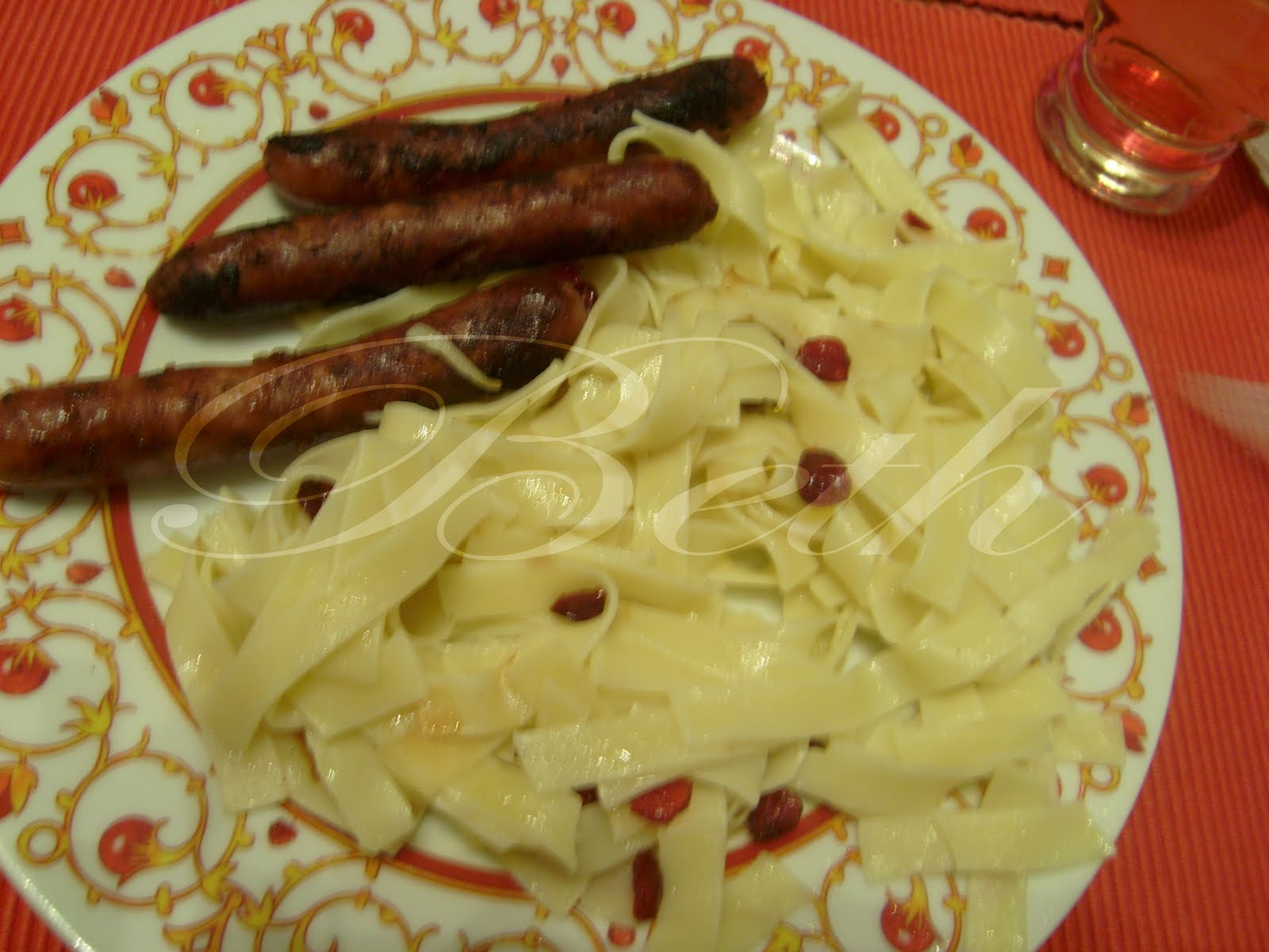 [Photo+055+copie.jpg]