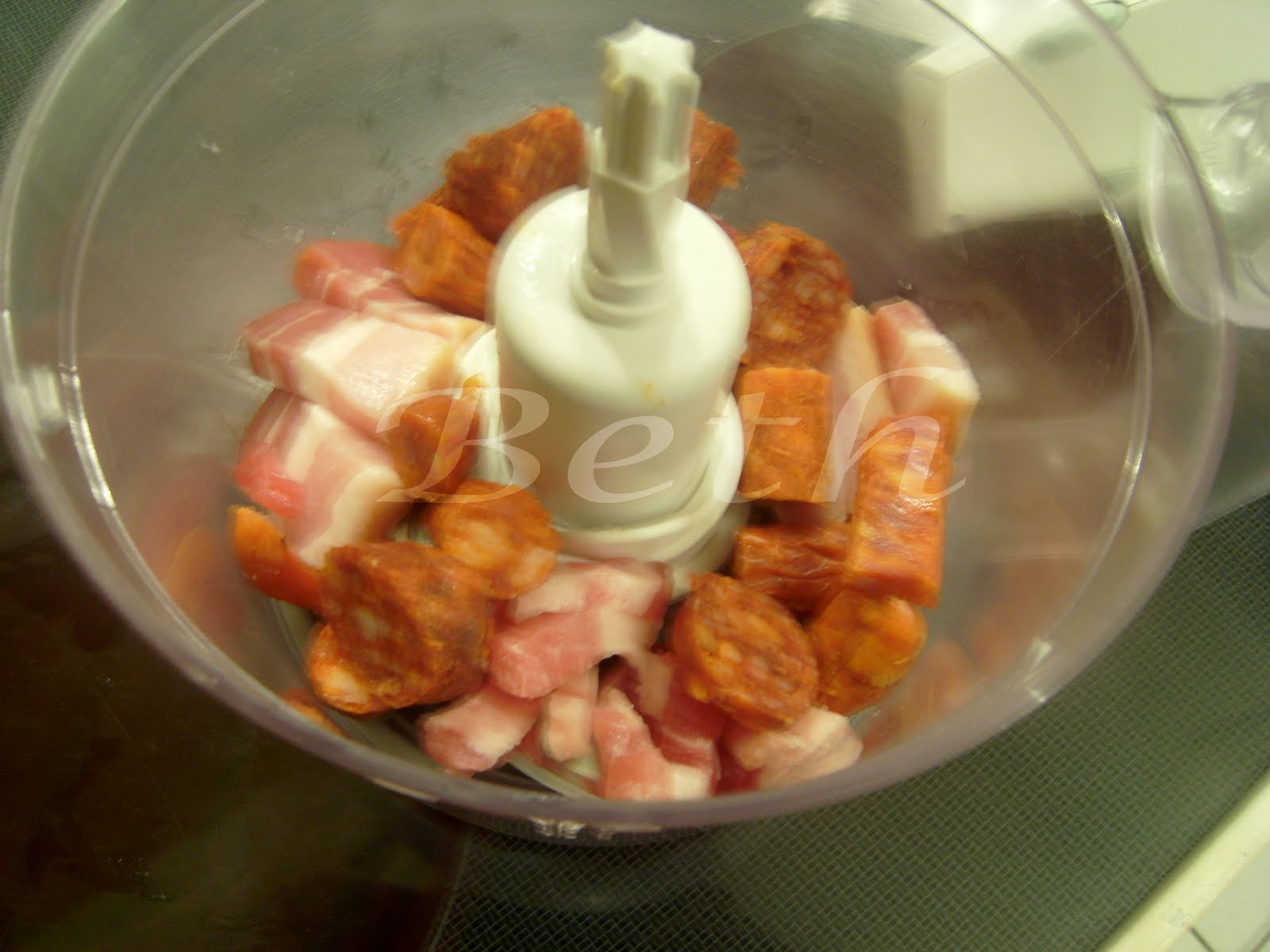 [Photo+002+copie.jpg]