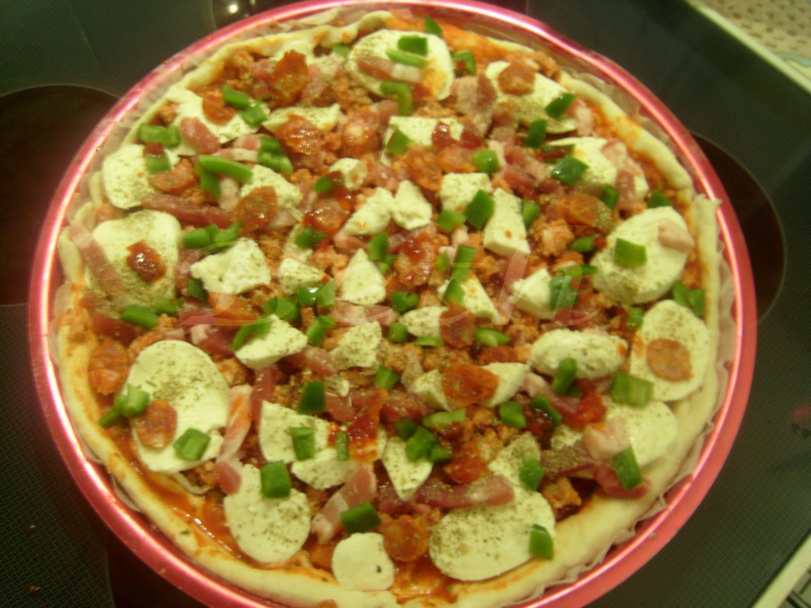 [Photo+020+copie.jpg]