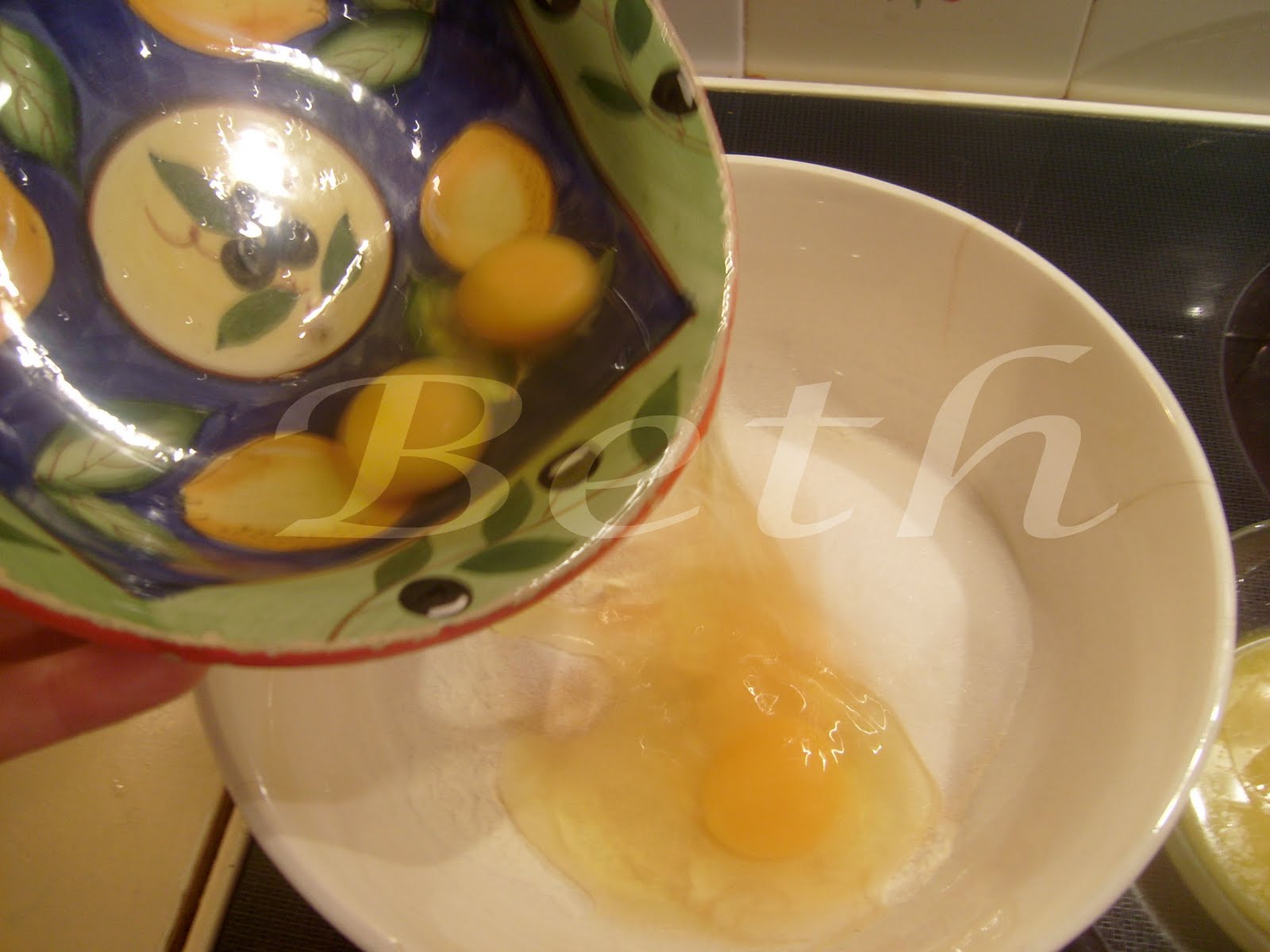 [Photo+003+copie.jpg]