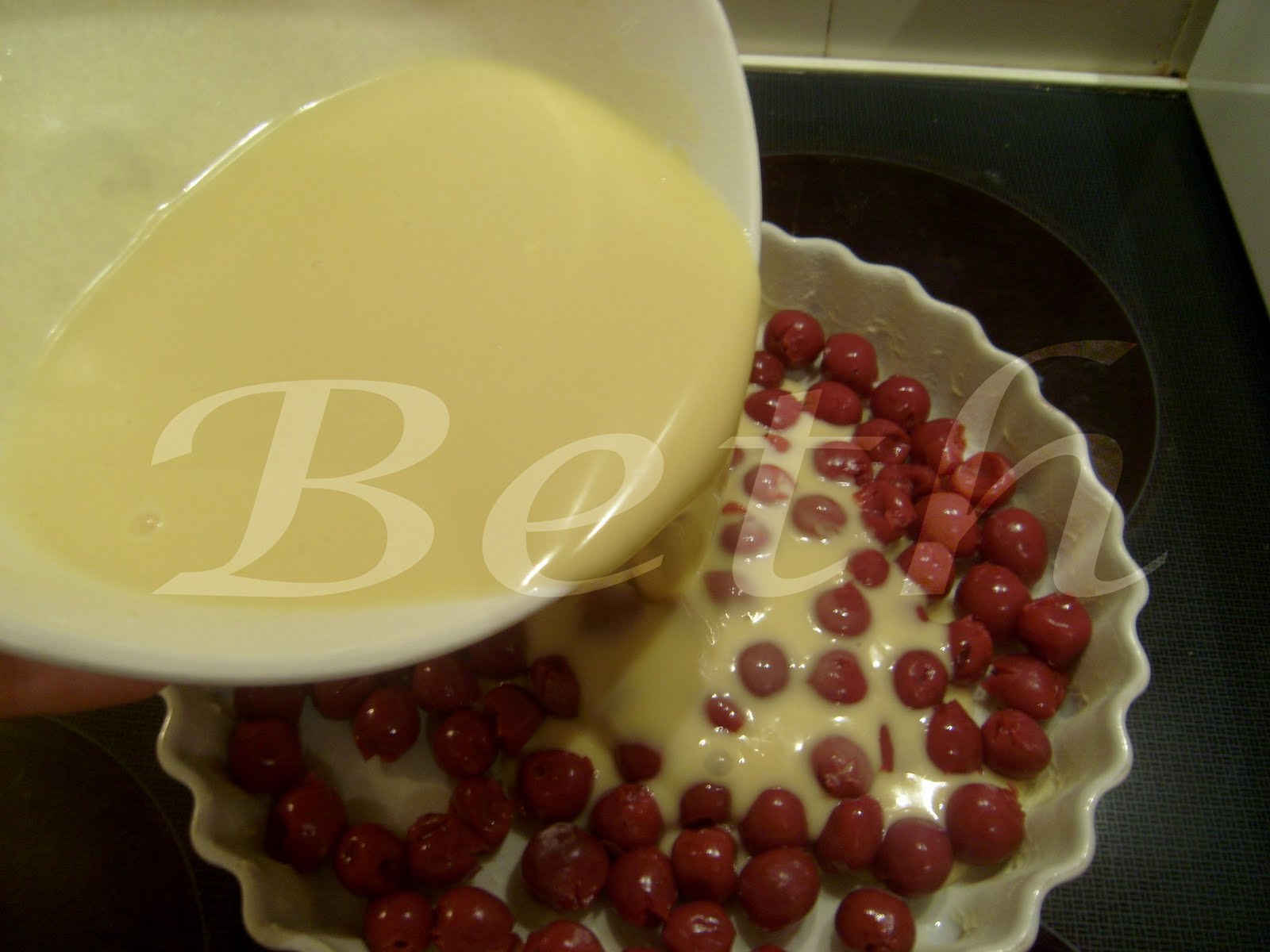 [Photo+008+copie.jpg]