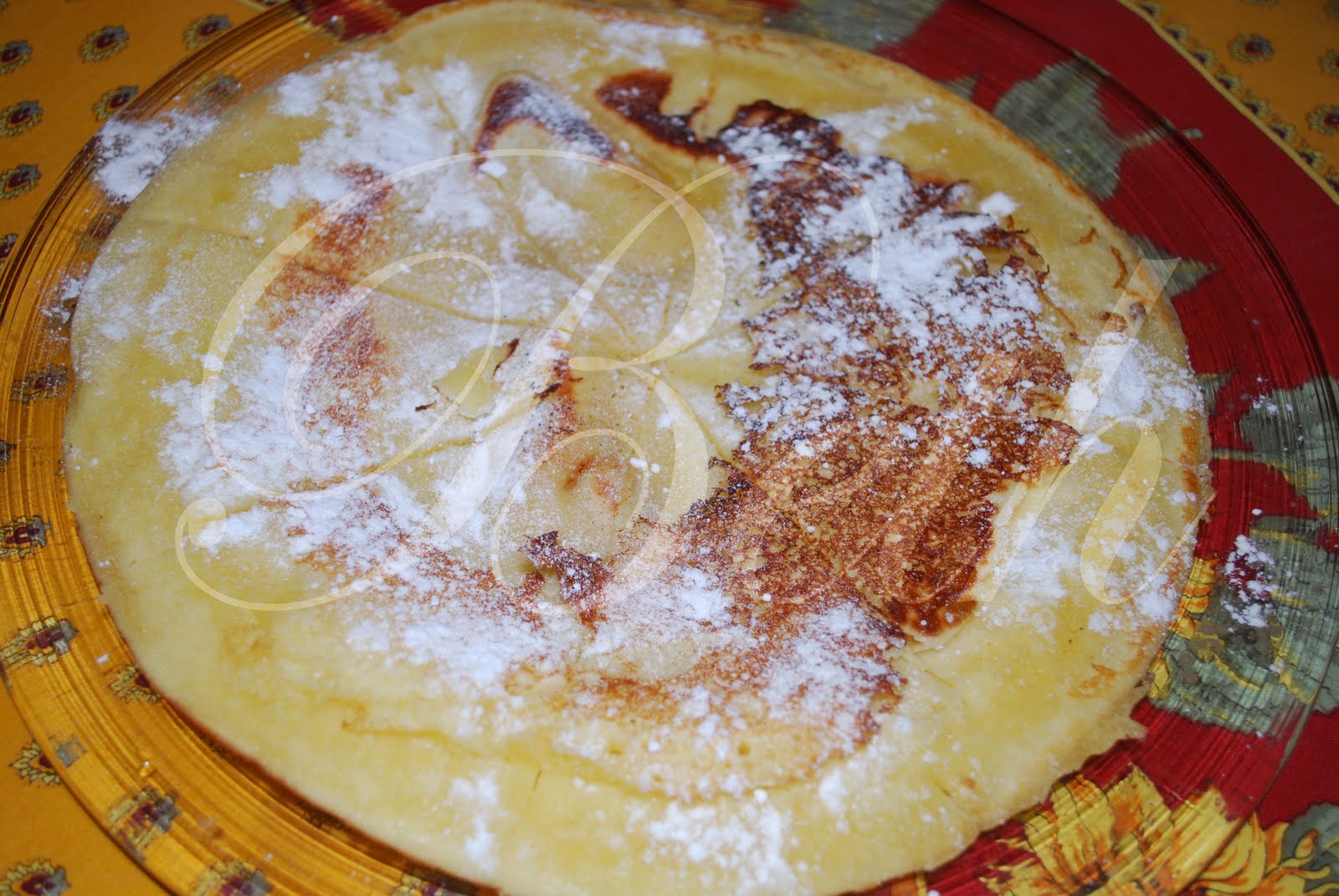 [Photo+023+copie.jpg]