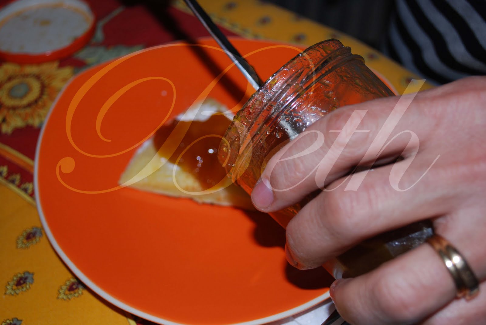 [Photo+026+copie.jpg]