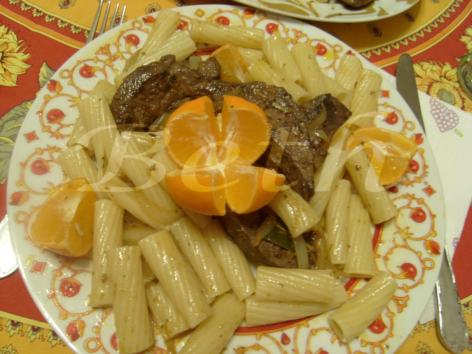 [Photo+017+copie.jpg]