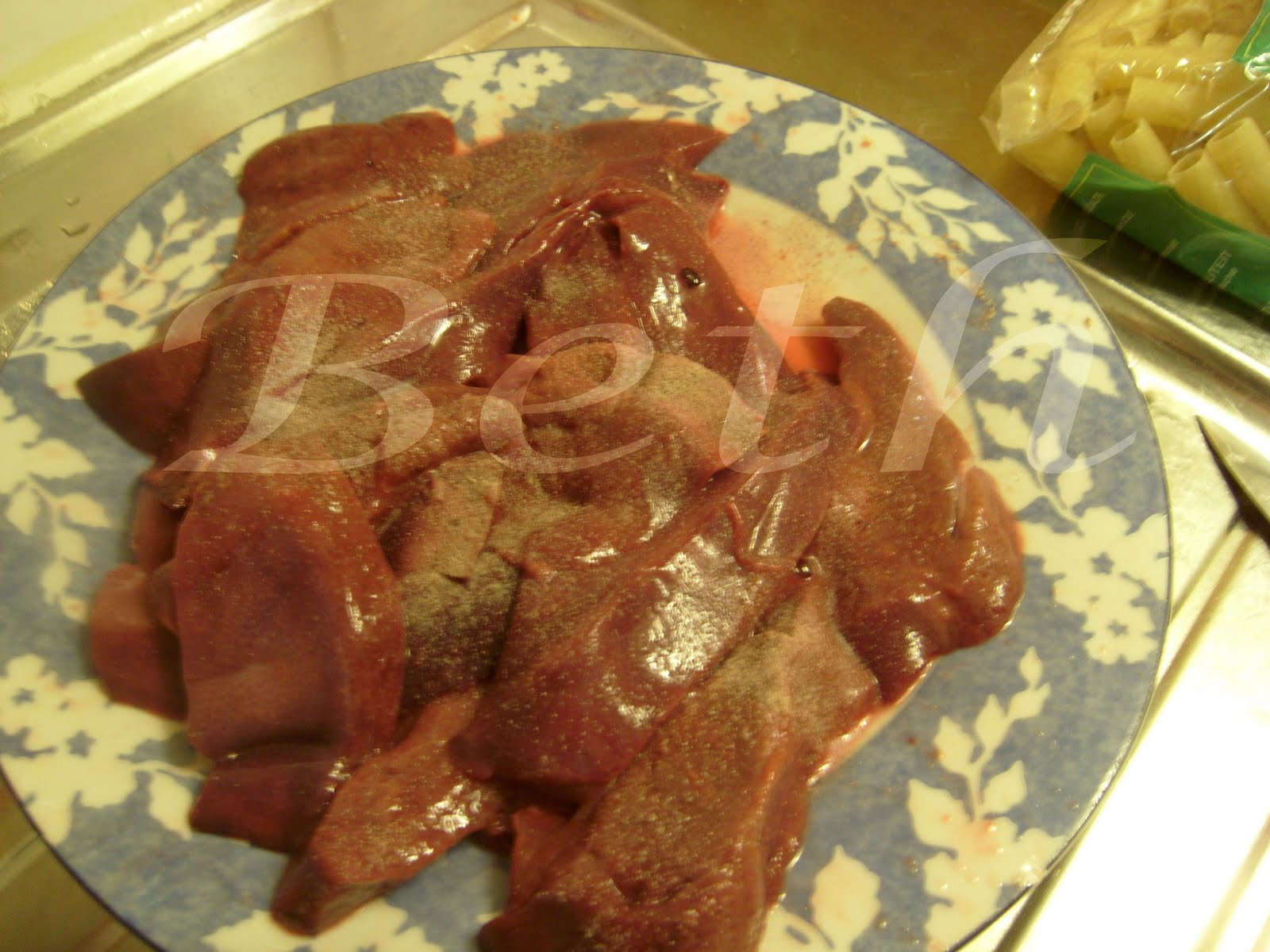 [Photo+003+copie.jpg]