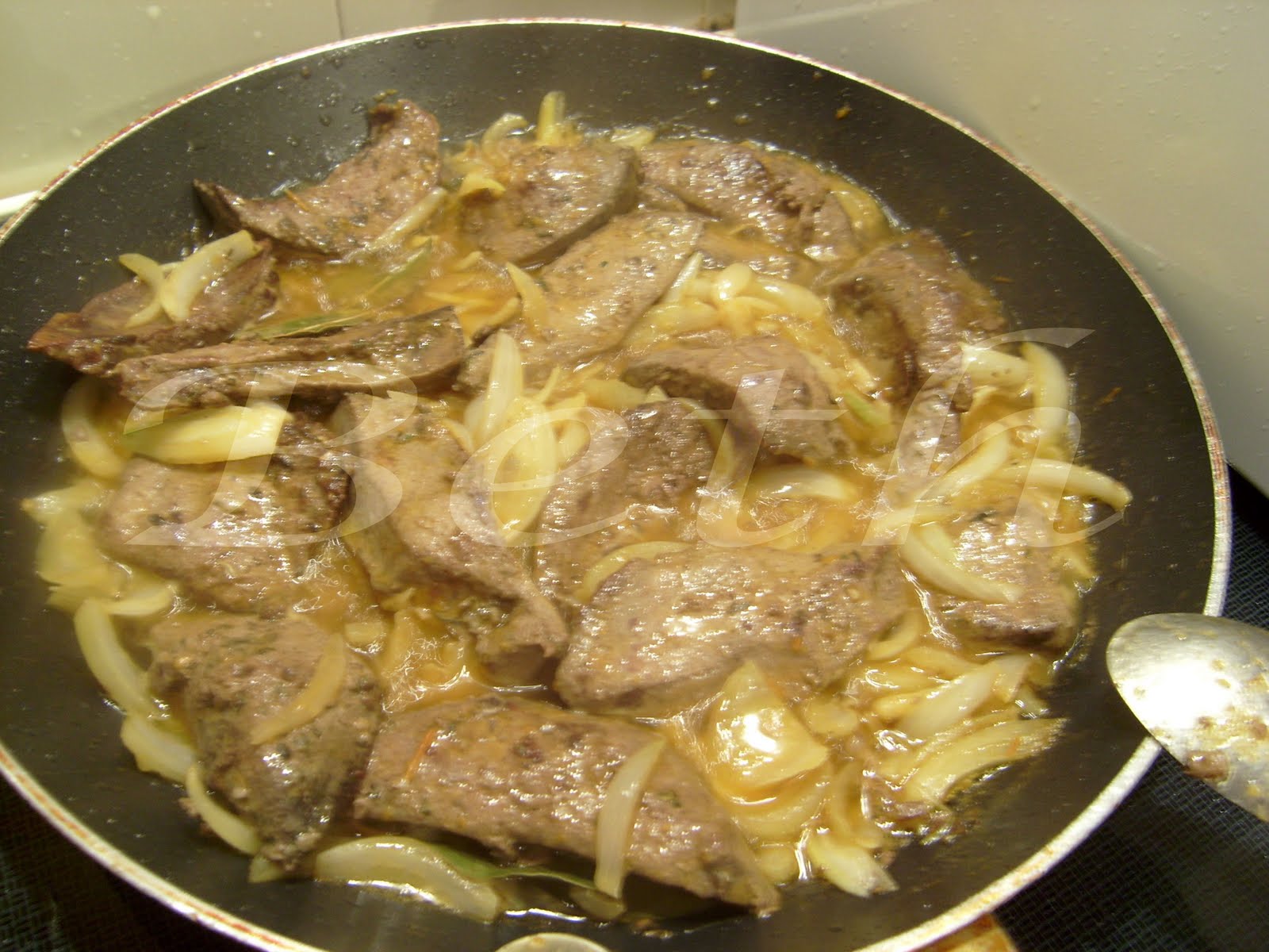 [Photo+009+copie.jpg]