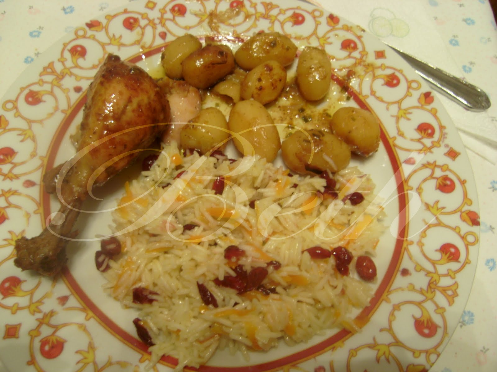 [Photo+049+copie.jpg]