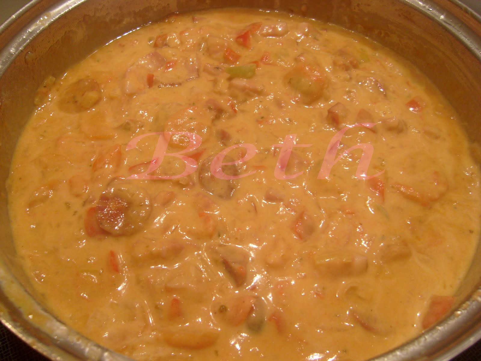 [Photo+015+copie.jpg]