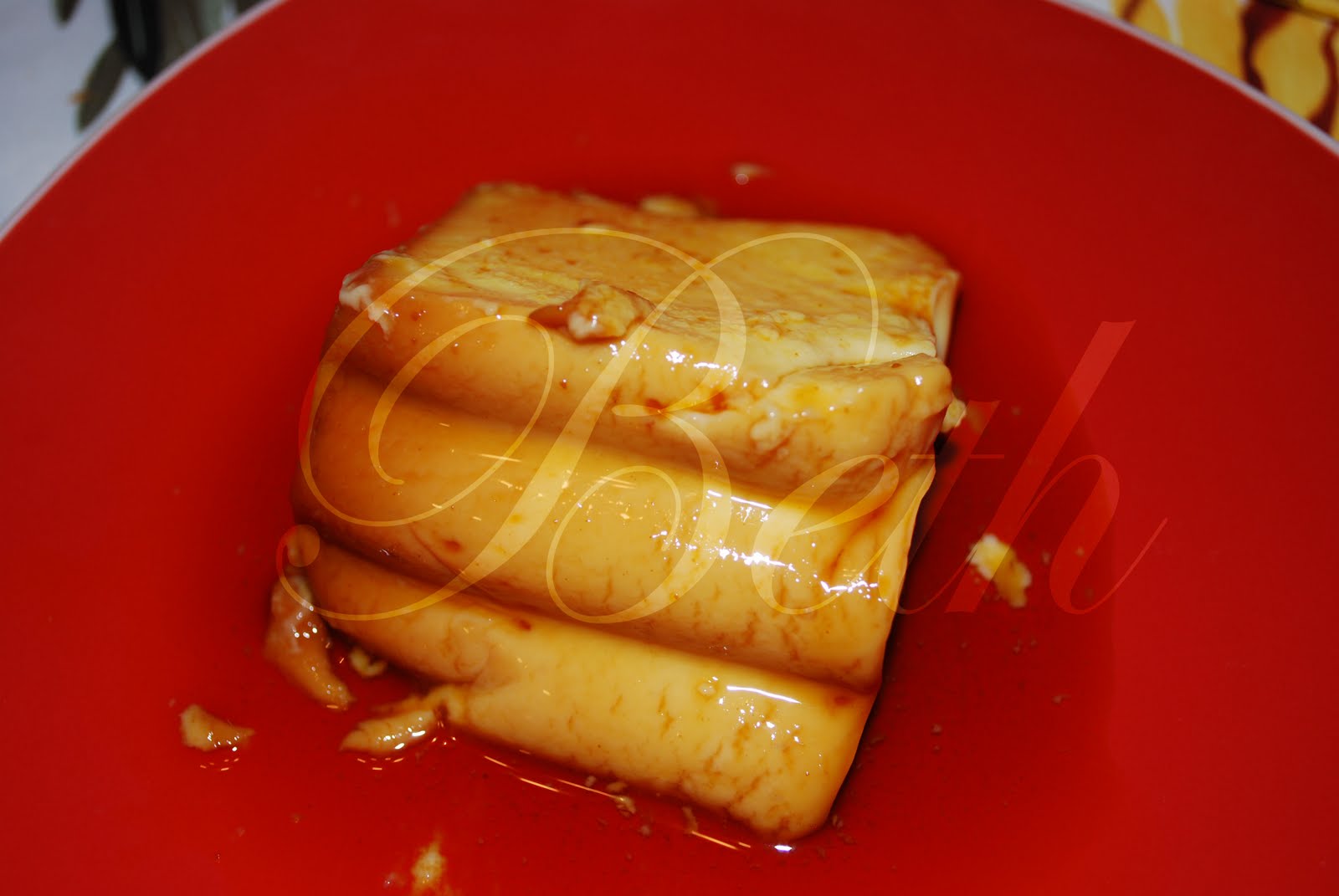 [Photo+050+copie.jpg]