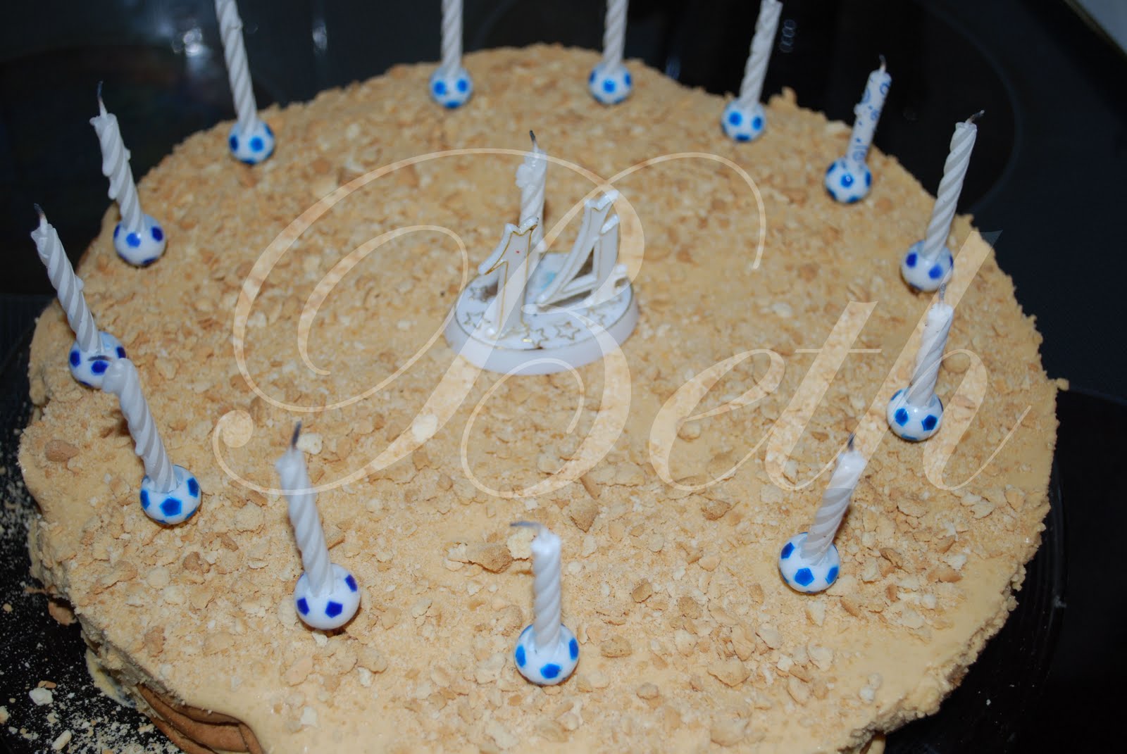 [Photo+056+copie.jpg]