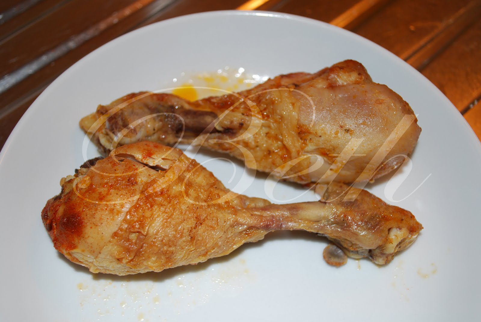 [Photo+001+copie.jpg]