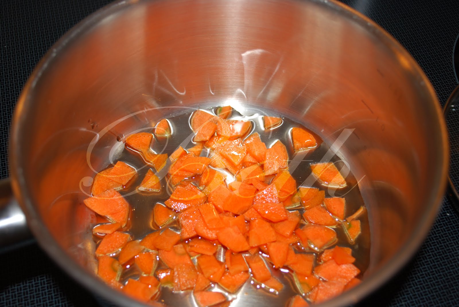 [Photo+005+copie.jpg]