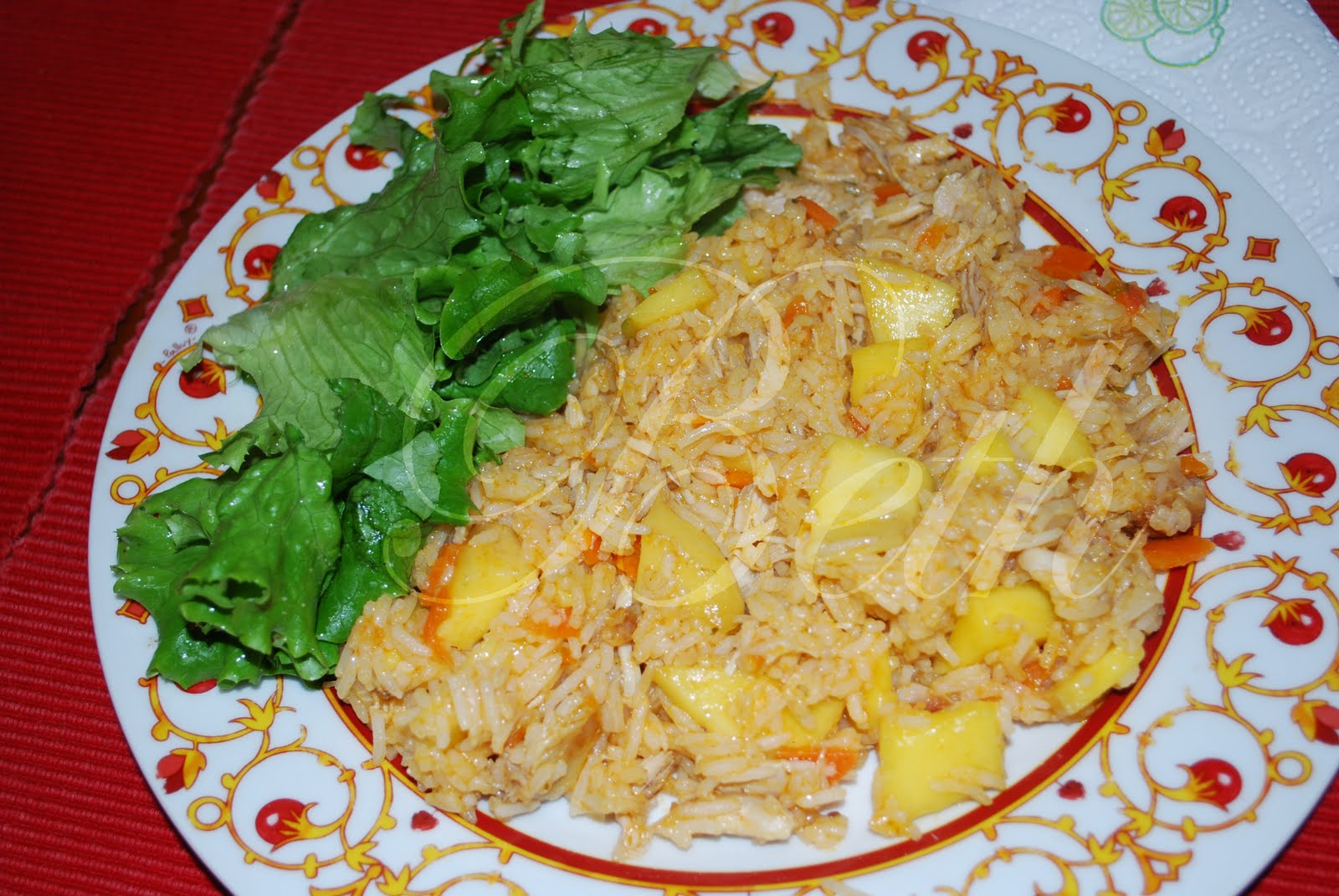 [Photo+023+copie.jpg]