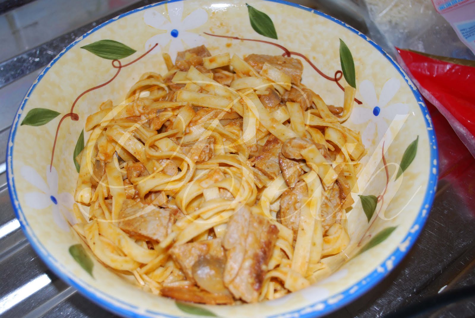 [Photo+001+copie.jpg]