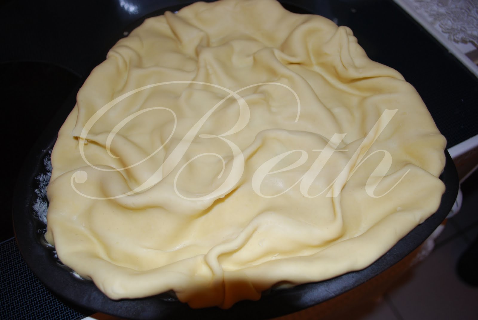 [Photo+049+copie.jpg]