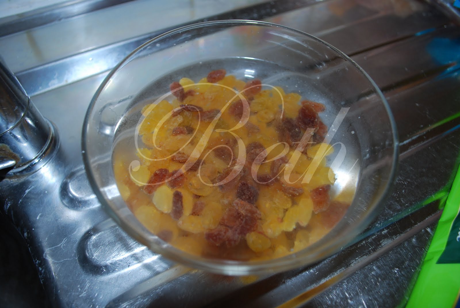 [Photo+040+copie.jpg]