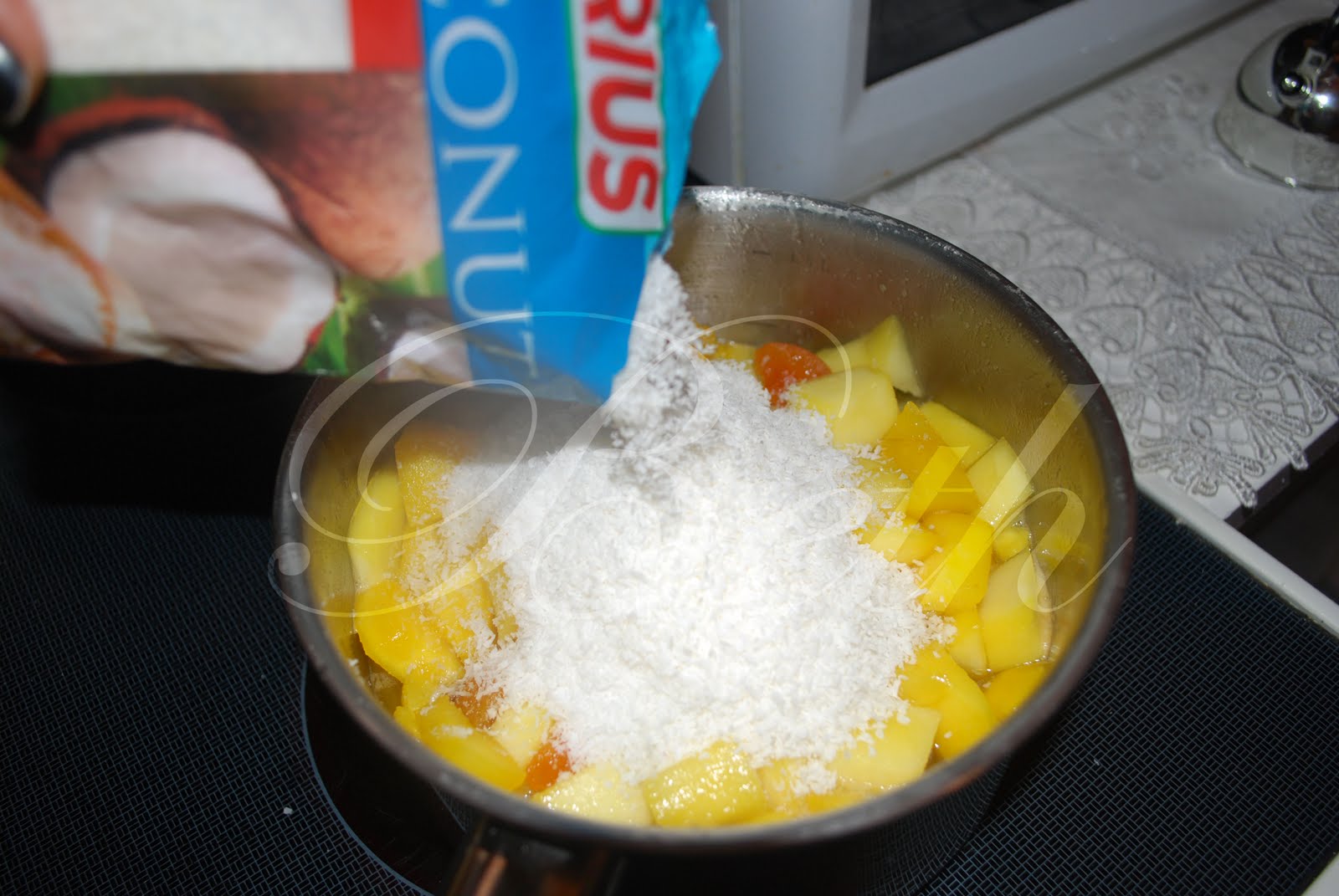 [Photo+046+copie.jpg]