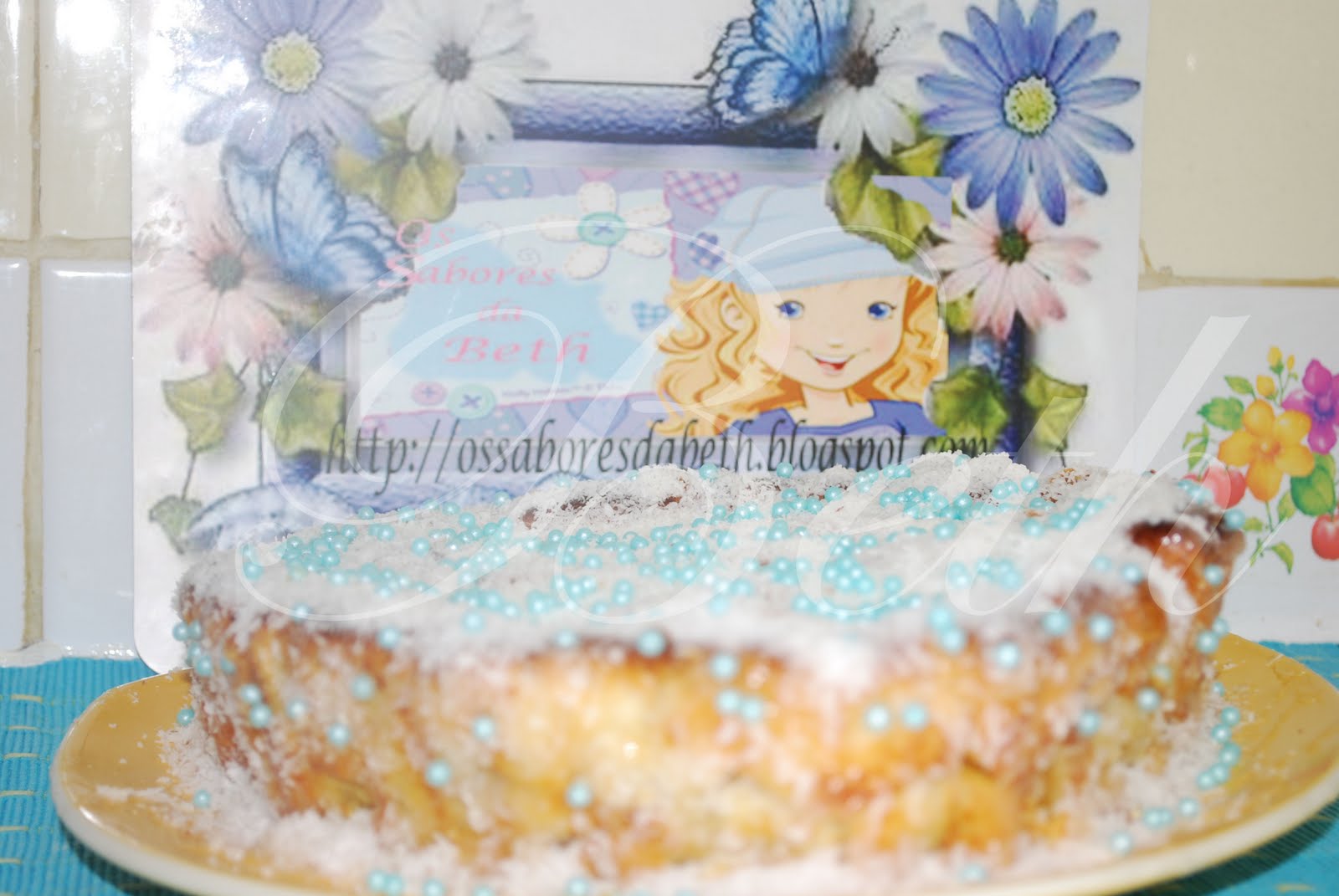 [Photo+087+copie.jpg]