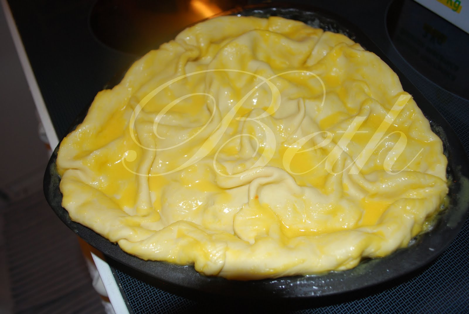 [Photo+053+copie.jpg]