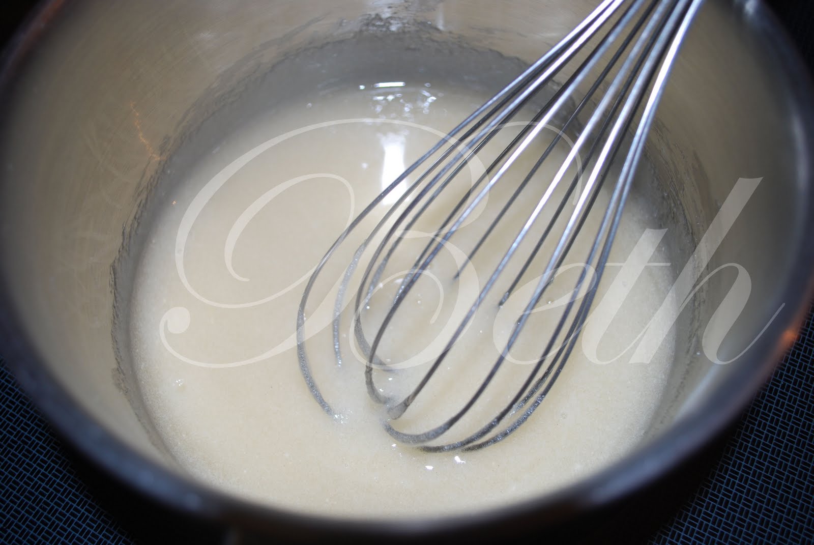 [Photo+077+copie.jpg]