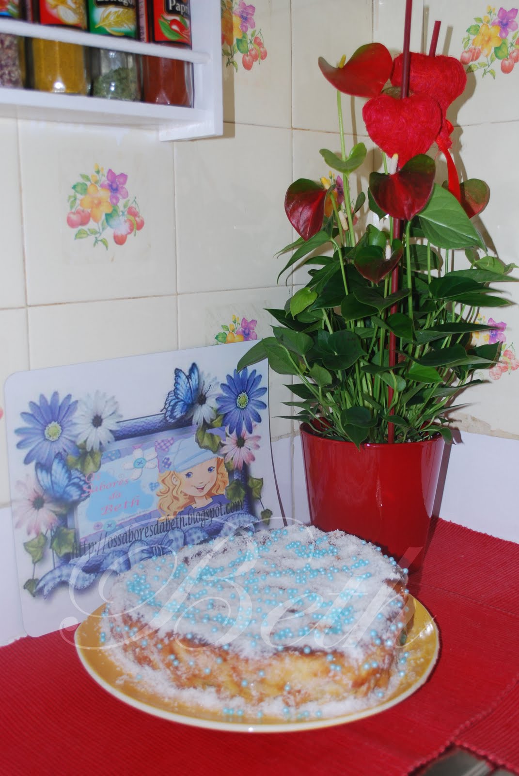 [Photo+081+copie.jpg]