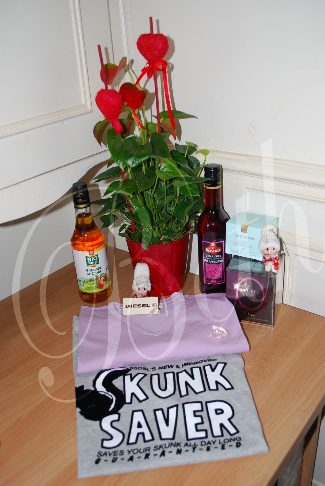 [Photo+046+copie.jpg]