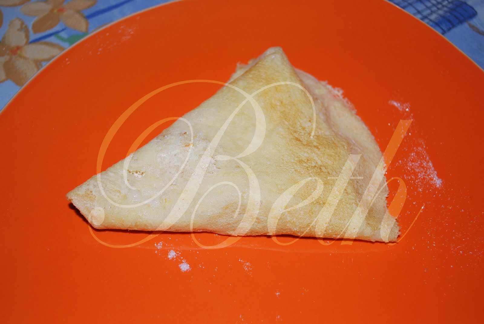 [Photo+020+copie.jpg]