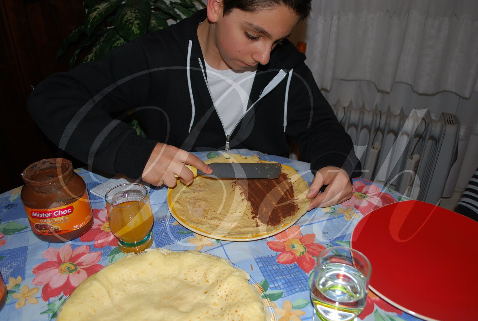 [Photo+022+copie.jpg]