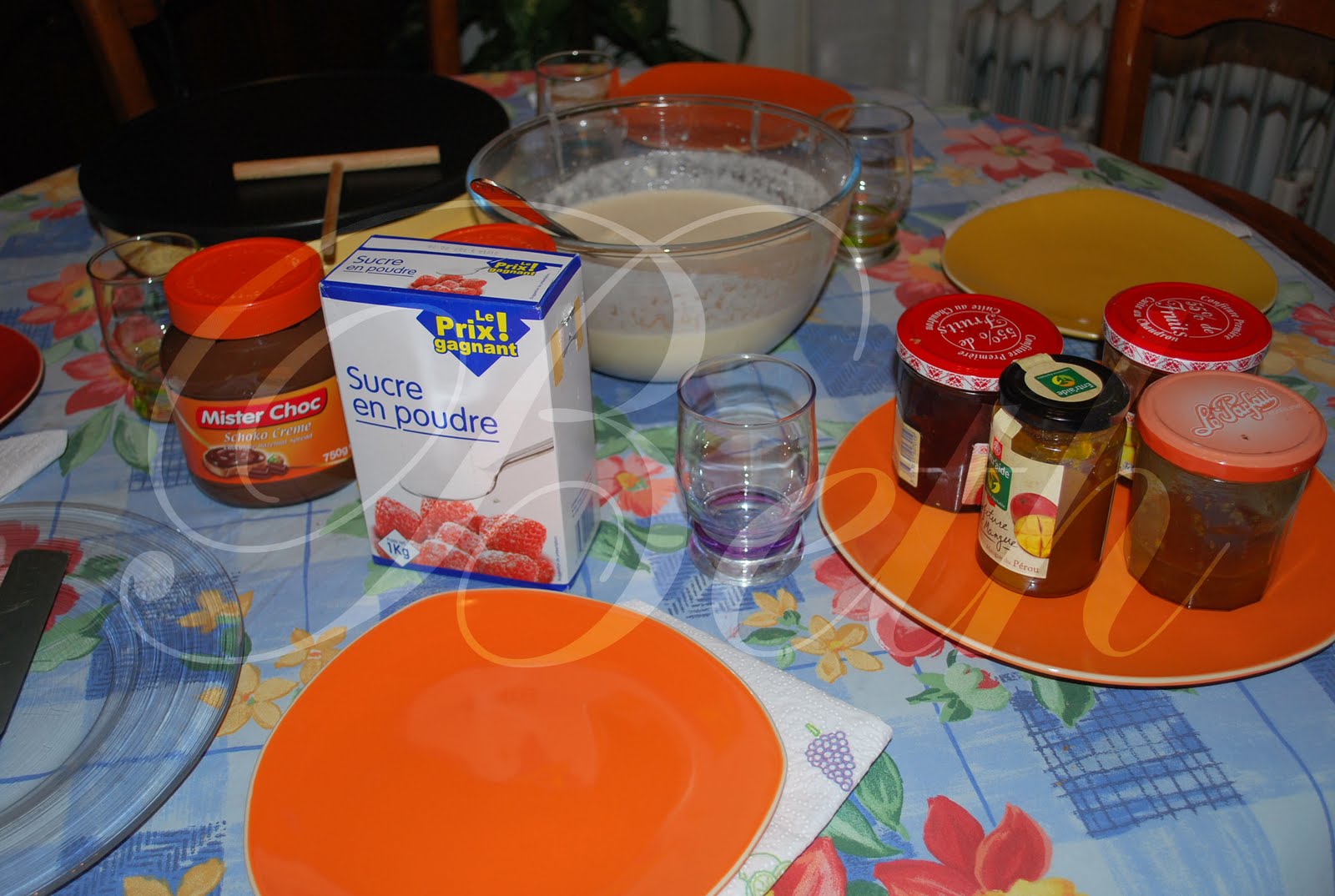 [Photo+011+copie.jpg]