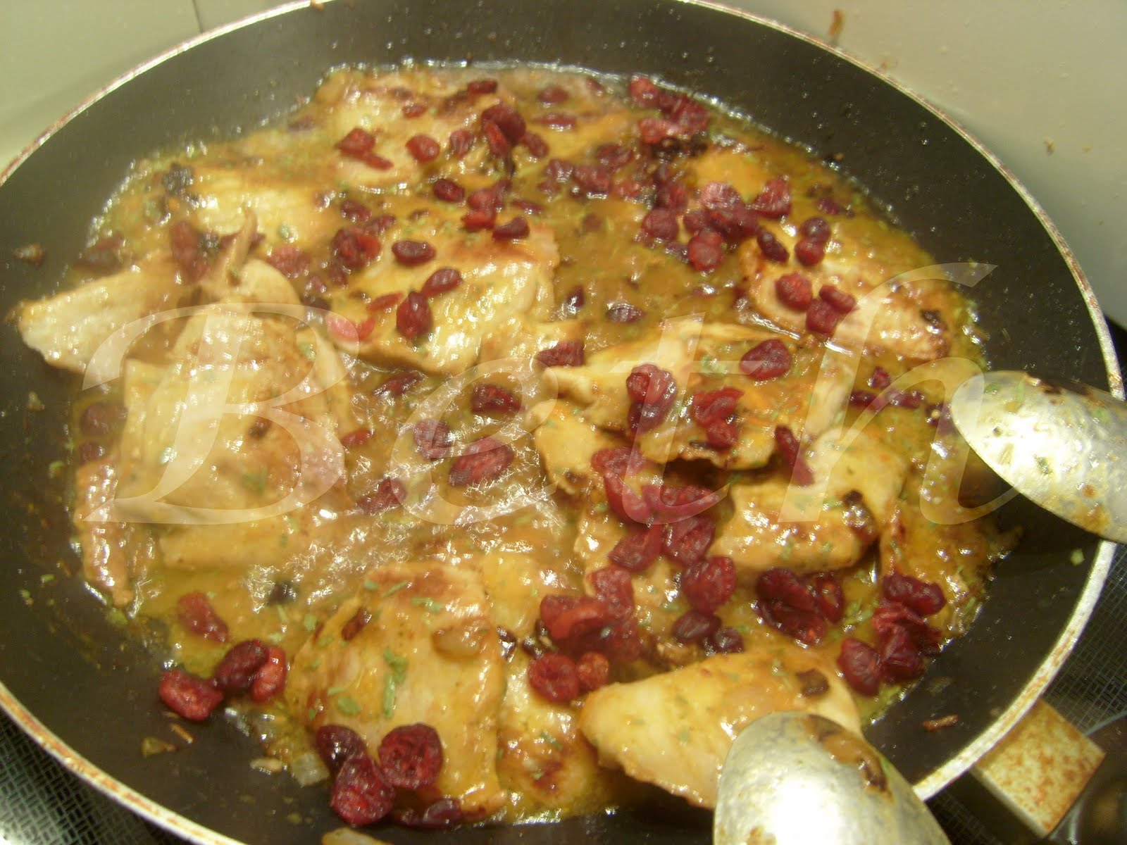 [Photo+019+copie.jpg]