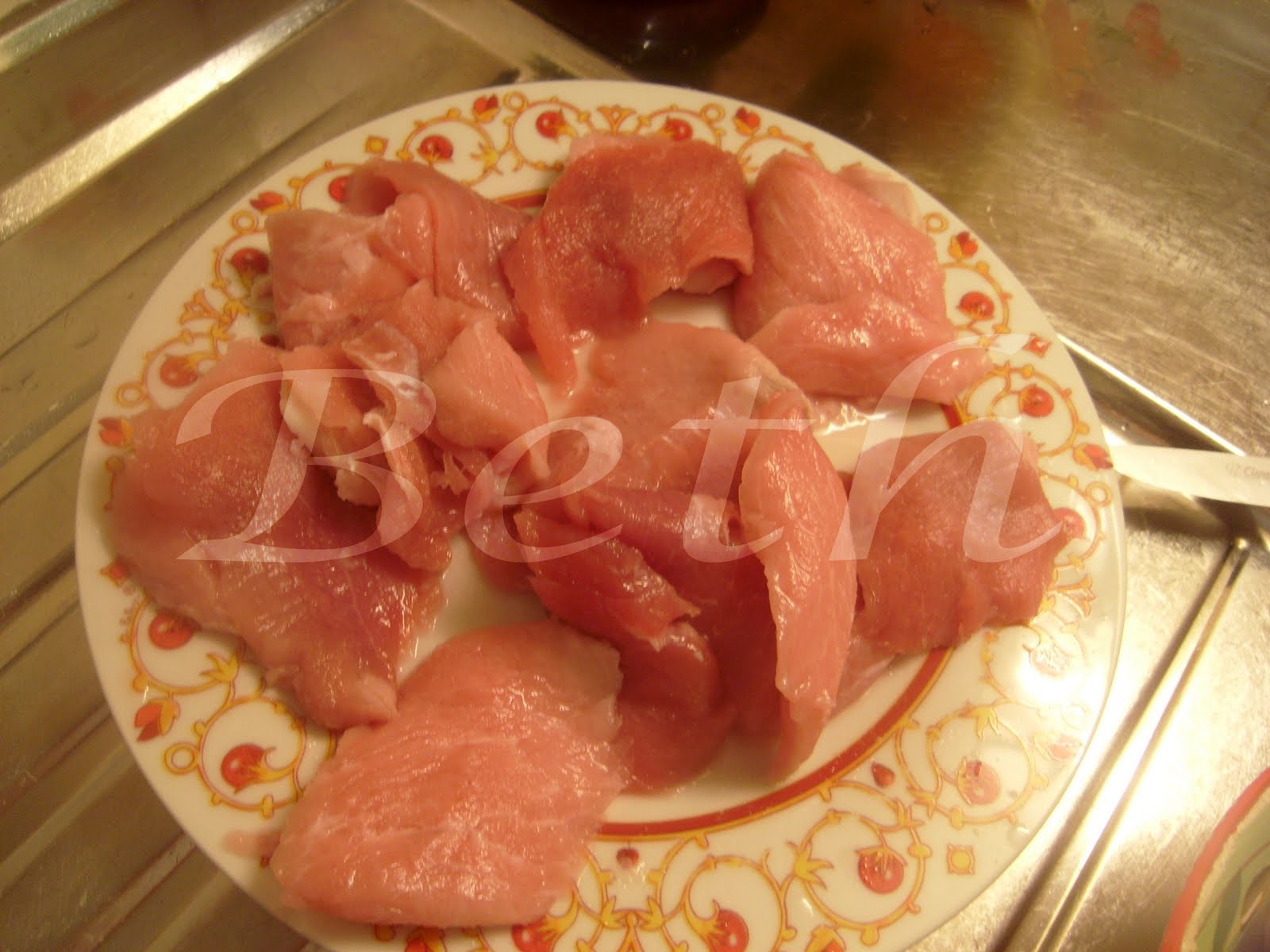 [Photo+003+copie.jpg]