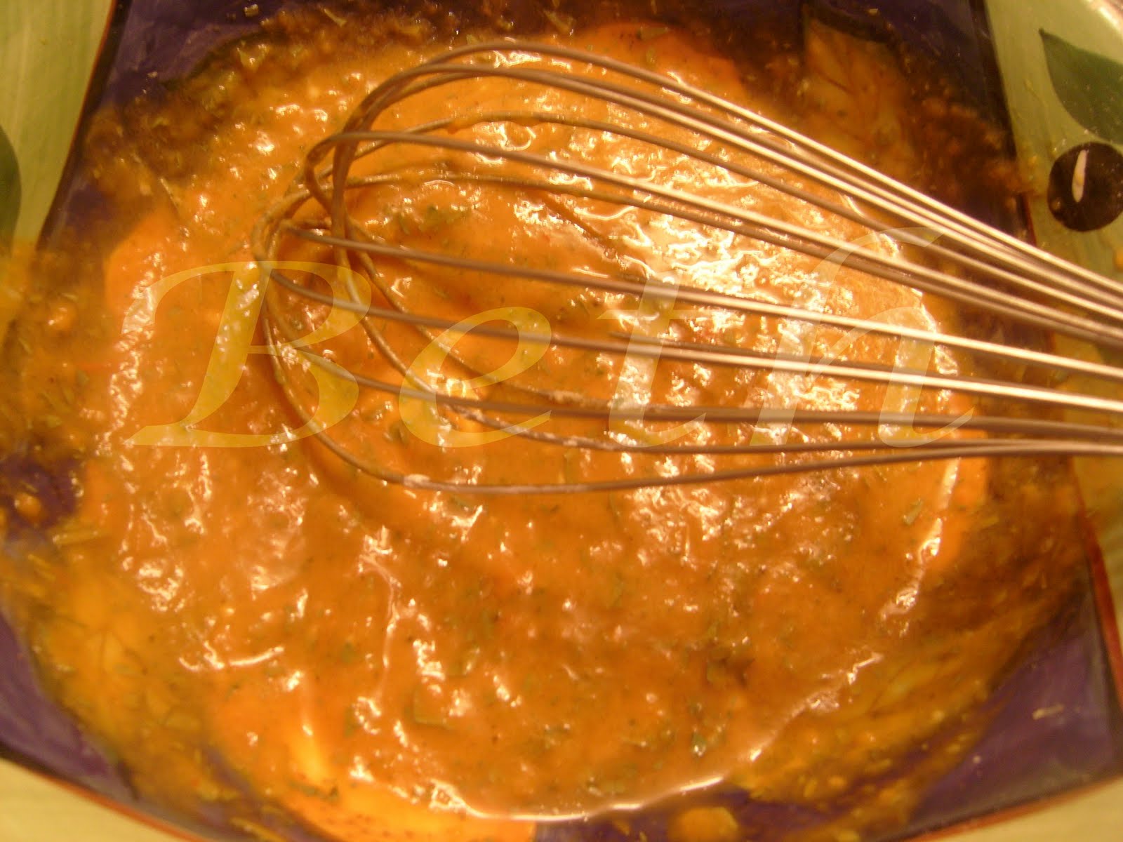 [Photo+004+copie.jpg]