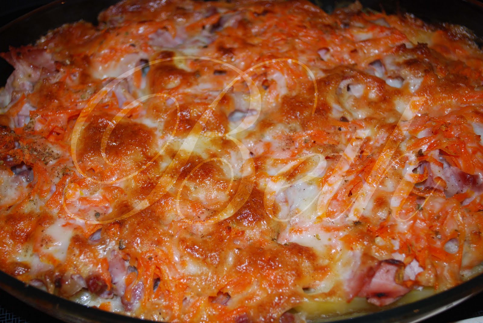 [Photo+051+copie.jpg]