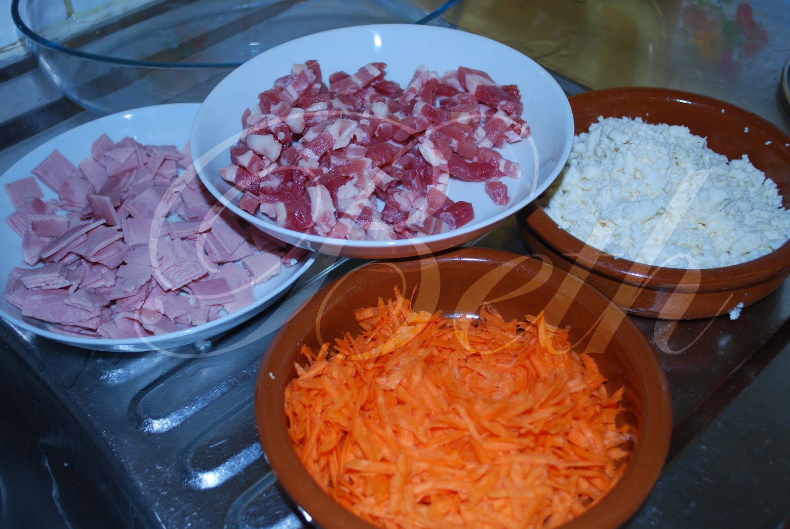 [Photo+038+copie.jpg]