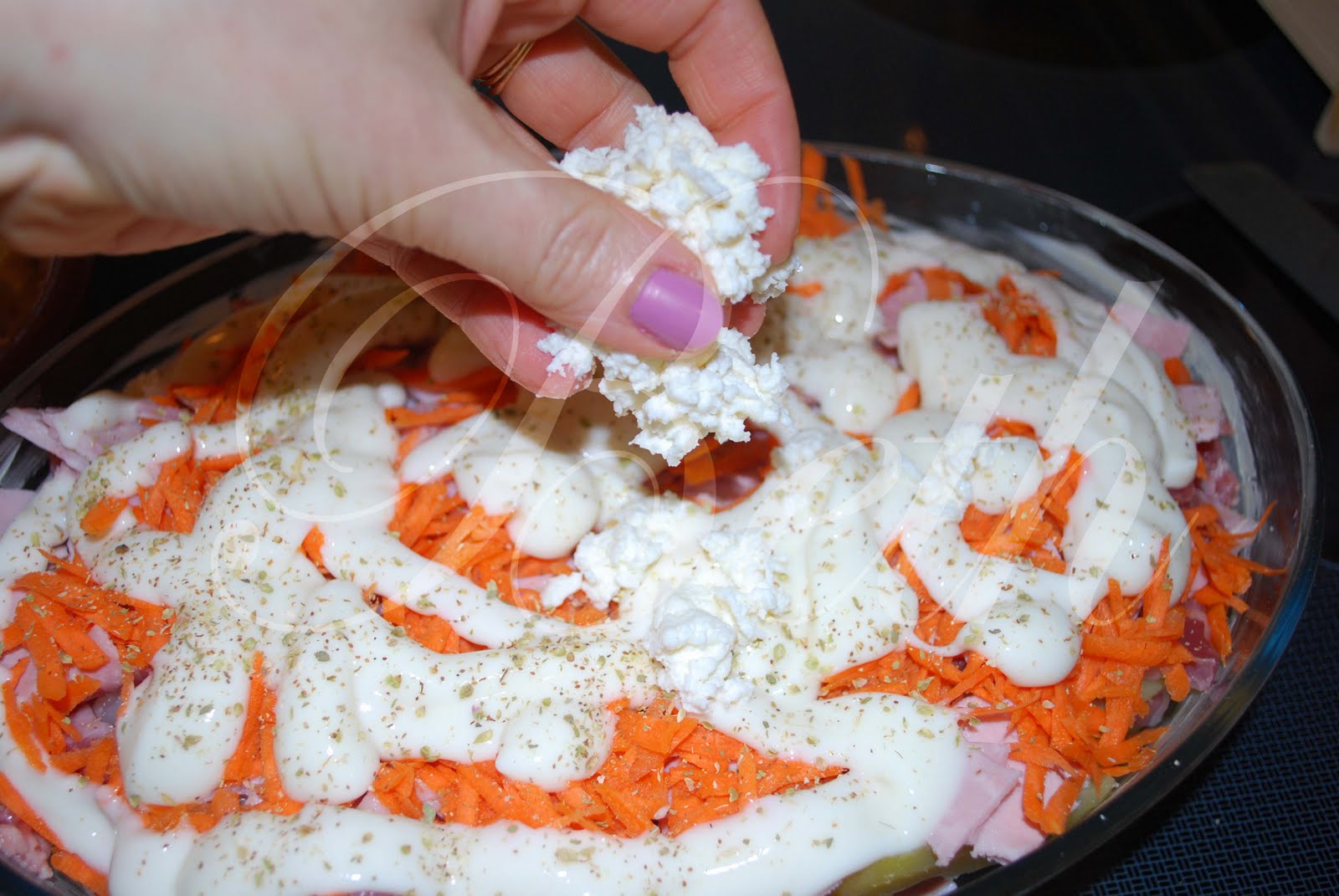 [Photo+047+copie.jpg]