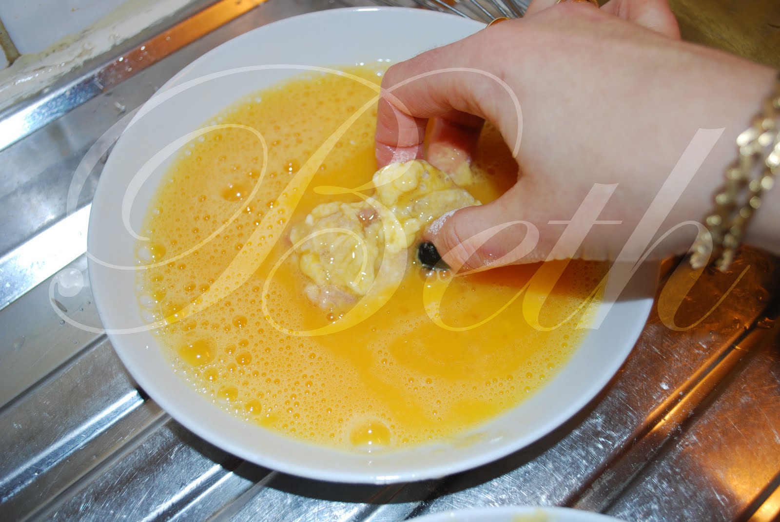 [Photo+066+copie.jpg]