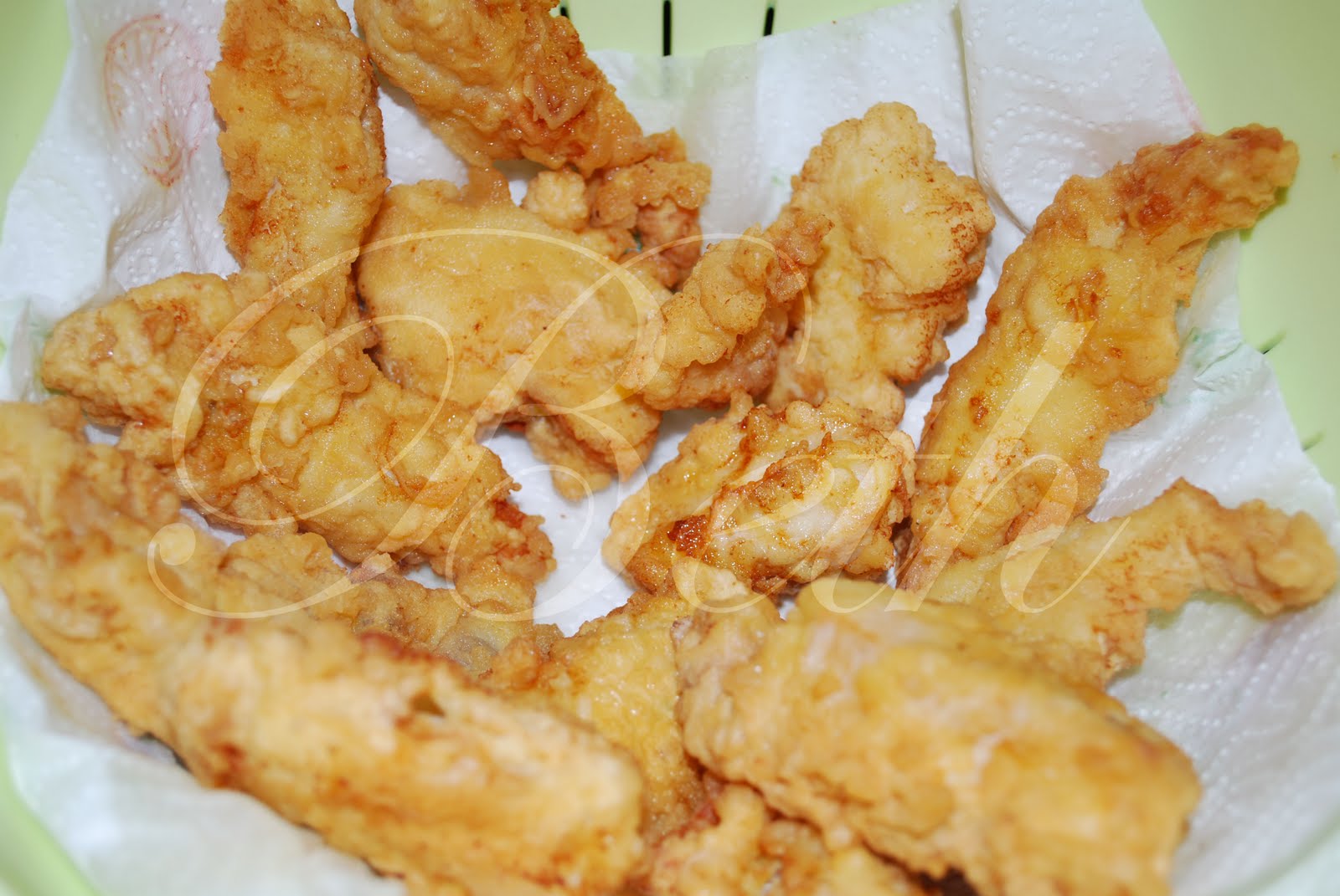 [Photo+078+copie.jpg]