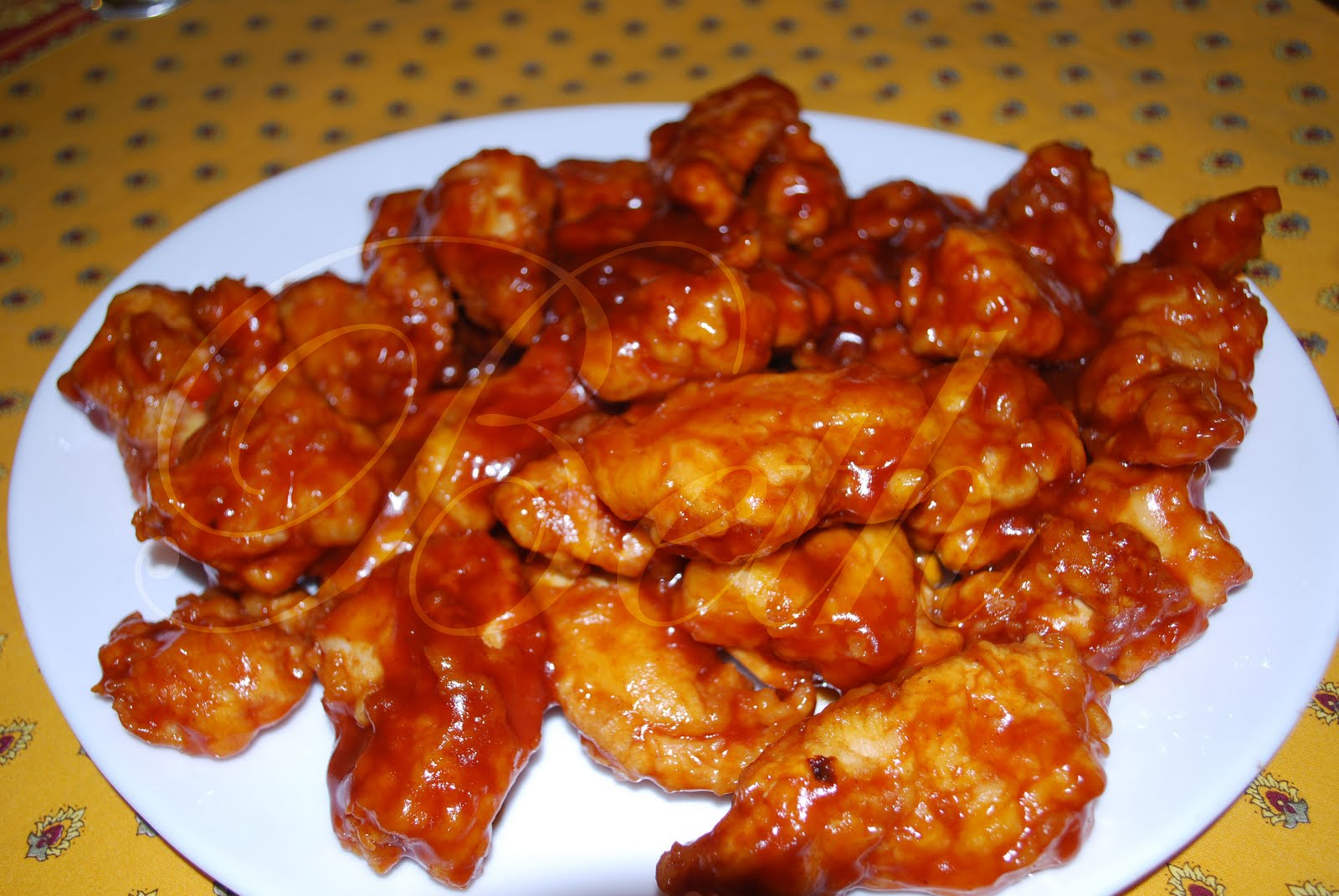 [Photo+084+copie.jpg]