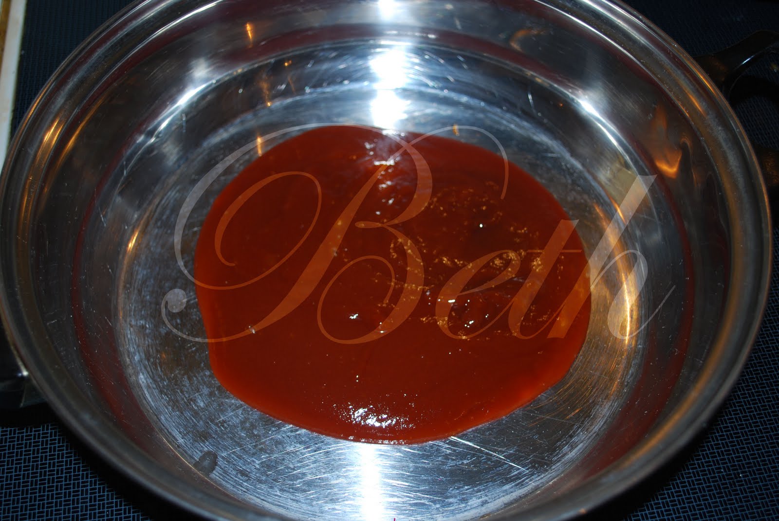 [Photo+079+copie.jpg]