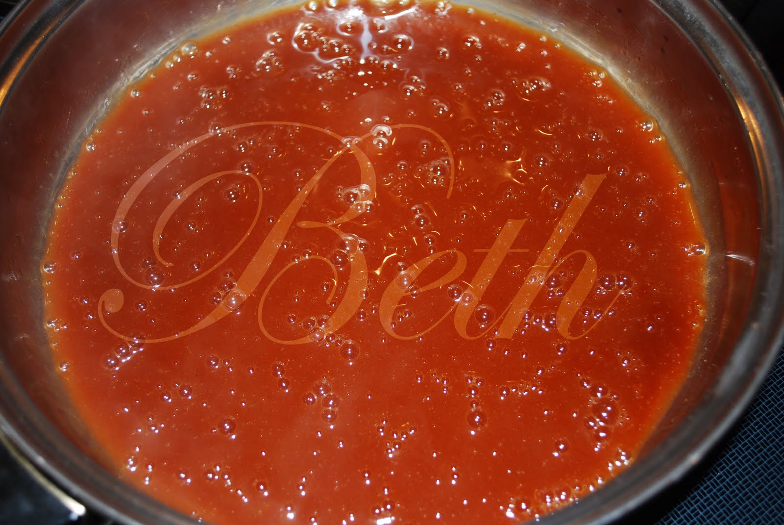 [Photo+080+copie.jpg]